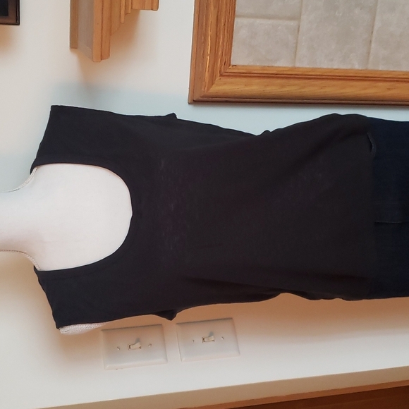 Athleta tank top - Picture 1 of 2